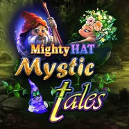 playtech image